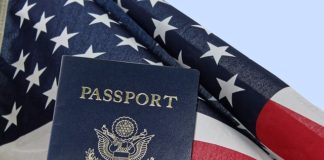 ile trwa wyrobienie paszportu