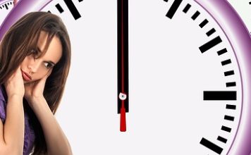 Ile trwa okres ile trwa okres