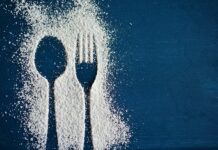 Czy w Biedronce jest tańszy cukier?