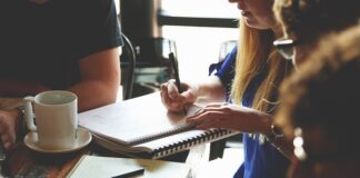 Czy można codziennie jeść coś słodkiego?