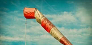 Który czujnik wykorzystywany jest do pomiaru prędkości obrotowej wału silnika?