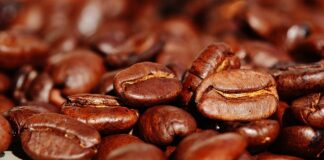 Jak skalibrować poziom paliwa w piecu na pellet?