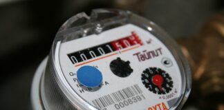 Do czego służy zawór lock up?