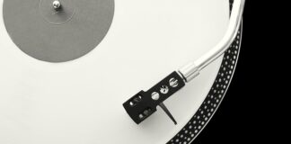 Jak sprawdzić przetwornik gitarowy?