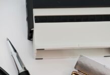Długopis Parker z grawerem na awans zawodowy – jak upamiętnić ważny etap kariery? długopis parker z grawerem