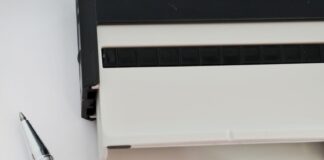długopis parker z grawerem
