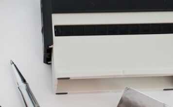 długopis parker z grawerem